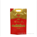 /msite/products/detail/productid/59798295/id/542998.html